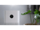 Health hazards of indoor air pollution